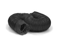 Trotec Tubo SP-AV, 650 mm, 7,6 m, antiestático