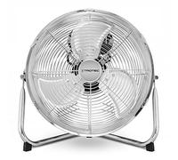 Trotec Ventilador de suelo TVM 12