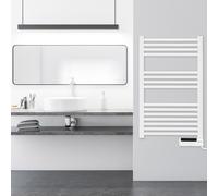 Trotec TWH 500 S Toallero eléctrico