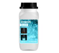 Trotec Uranin Blue 1 L