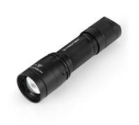 Trotec UV-Torchlight 16F