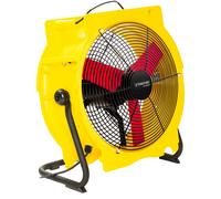 Trotec Ventilador TTV 4500 HP
