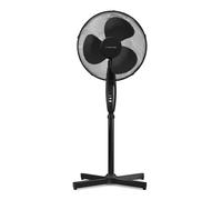 Trotec Ventilador de pie TVE 18 S
