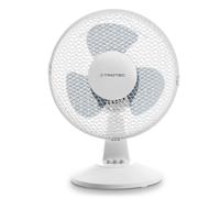 Trotec Ventilador de sobremesa TVE 10