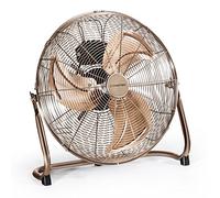TROTEC Ventilador de suelo TVM 17