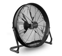 Trotec Ventilador de suelo TVM 20 D