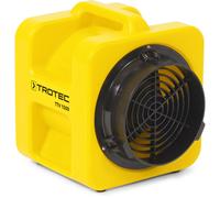 Trotec Ventilador TTV 1500
