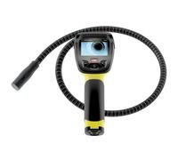 Trotec Videoscopio BO21