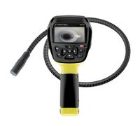 Trotec Videoinspector BO26