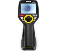 Trotec Videoscopio industrial VSC106