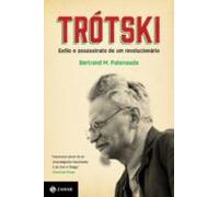 Trótski (ebook)