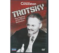 Trotsky: The Mystery of the World Revolution