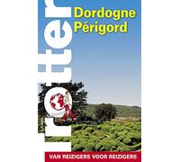 Trotter Dordogne/Périgord