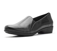 Trotters Reagan, Negro, 38 EU