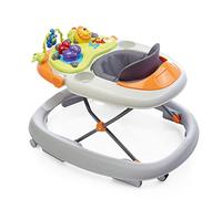 Chicco Walky Talky Walker