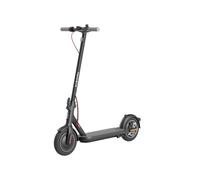 Trottinette électrique - XIAOMI - Electric Scooter 4 - 300W - Pneus 10 - Autonomie 35 km