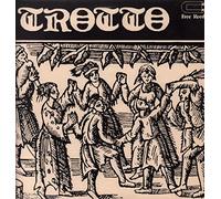 Trotto - Trotto - Songs and Dances From the Middle Ages to the Present Day
