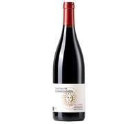 Trou de l'Ermite 2023 - Château de Caraguilhes