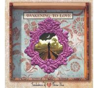 Troubadours of Divine Bliss - Awakening to Love