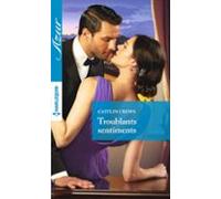 Troublants Sentiments (ebook)