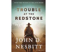 Trouble at the Redstone