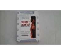 Trouble Every Day [Francia] [DVD]