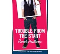 Trouble From The Start (ebook)