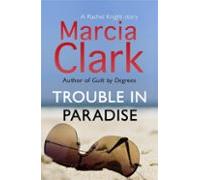 Trouble In Paradise (ebook)