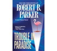 Trouble In Paradise (ebook)
