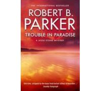 Trouble In Paradise (ebook)