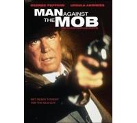 Trouble in the City of Angels [DVD]