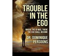Trouble in the EGO