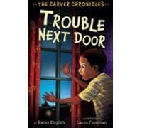 Trouble Next Door (ebook)