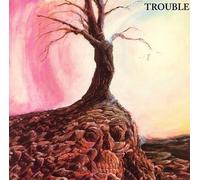 Trouble - Psalm 9