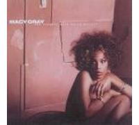 Trouble With Being Myself,the