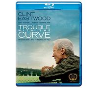 Trouble With The Curve (2 Blu-Ray) [Edizione: Stati Uniti] [Reino Unido] [Blu-ray]