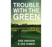Trouble with the Green