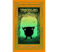 Troubled by the Sky: Book III of the Coming of Ages Trilogy