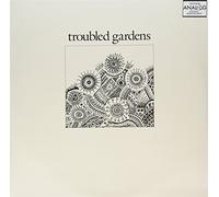 Troubled Gardens - Eden Revisited (Voice Carryovers) [Vinilo]