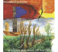Troubled Hubble - Happy Day Went Off the Cliff