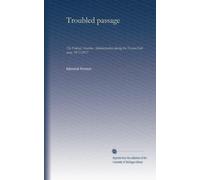Troubled passage: The Federal Aviation Administration during the Nixon-Ford term, 1973-1977