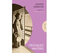 Troubled Waters (ebook)