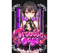 TroubleDays (PC) Gog.com Key GLOBAL