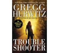 Troubleshooter (ebook)