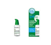 Troubless - Clear Plus Barrier Booster Serum - 30ml
