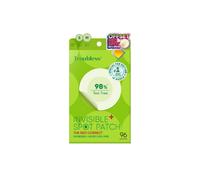 Troubless - Invisible Plus Spot Patch The Red Correct 96 patches - 96piezas
