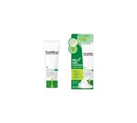 Troubless - Mild Gel Cleanser - 120ml