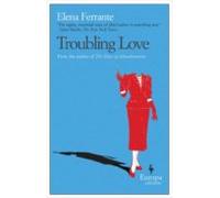 Troubling Love