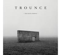 Trounce – The Seven Crowns – Vinilo 12" – Broken Silence