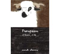 Troupeau: L'hiver, l'été